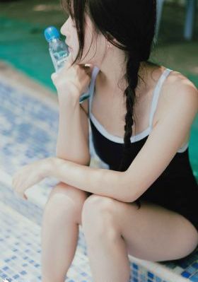 妻子16免费完整高清电视剧看_超清高清完整版